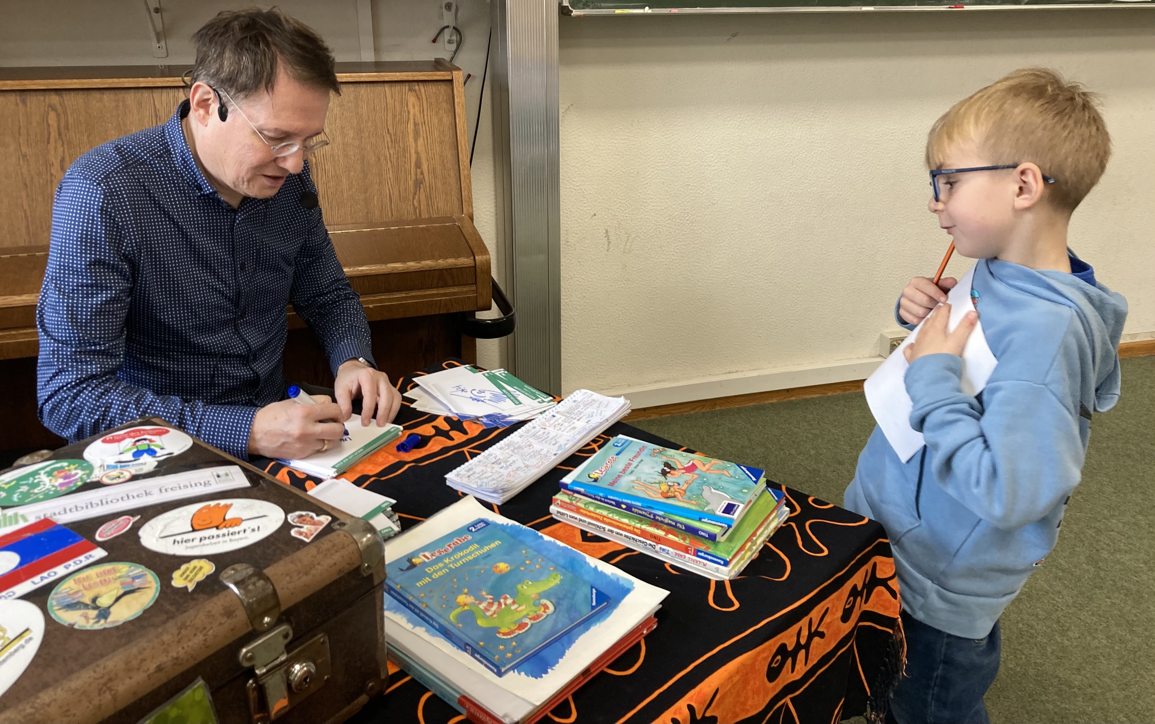 Autogramm von TINO.jpeg