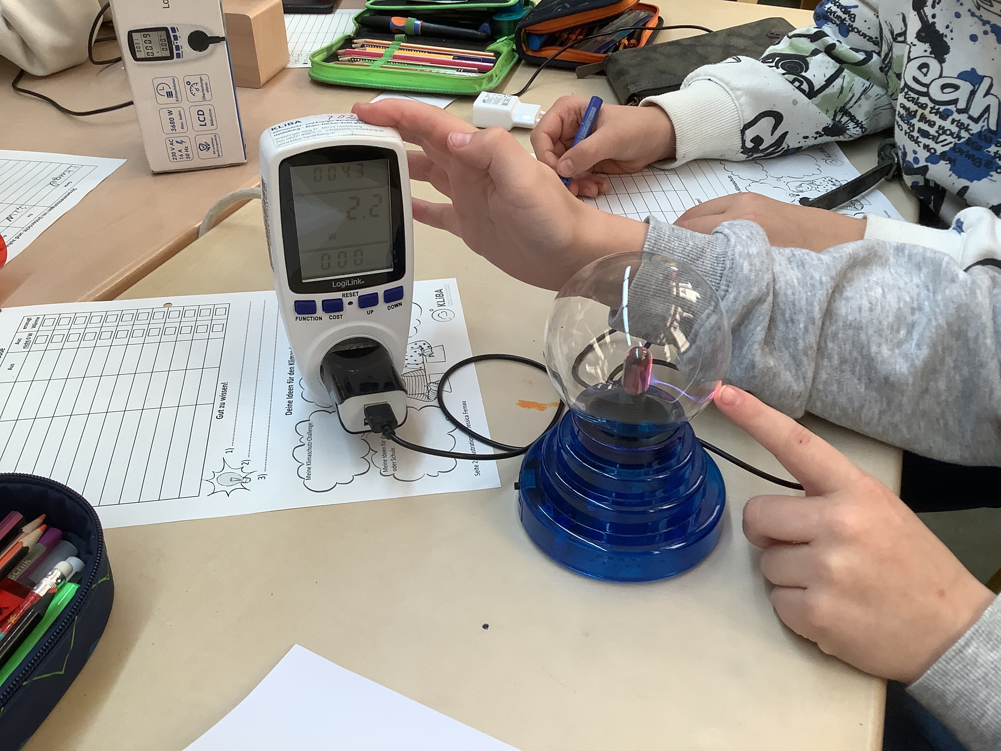 Foto 1 Kliba 4. Klassen .jpeg