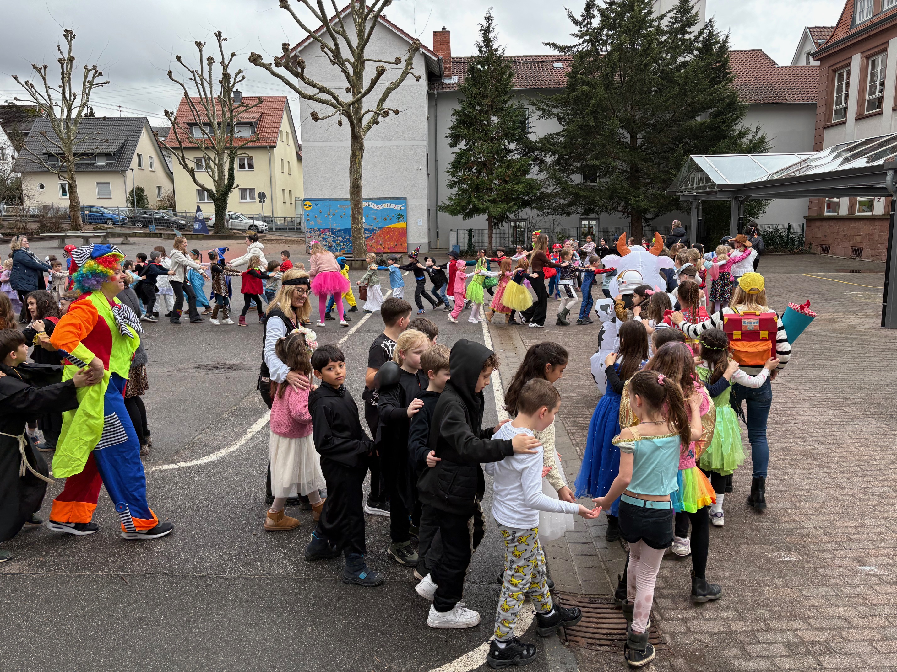 Fasching 3.jpg