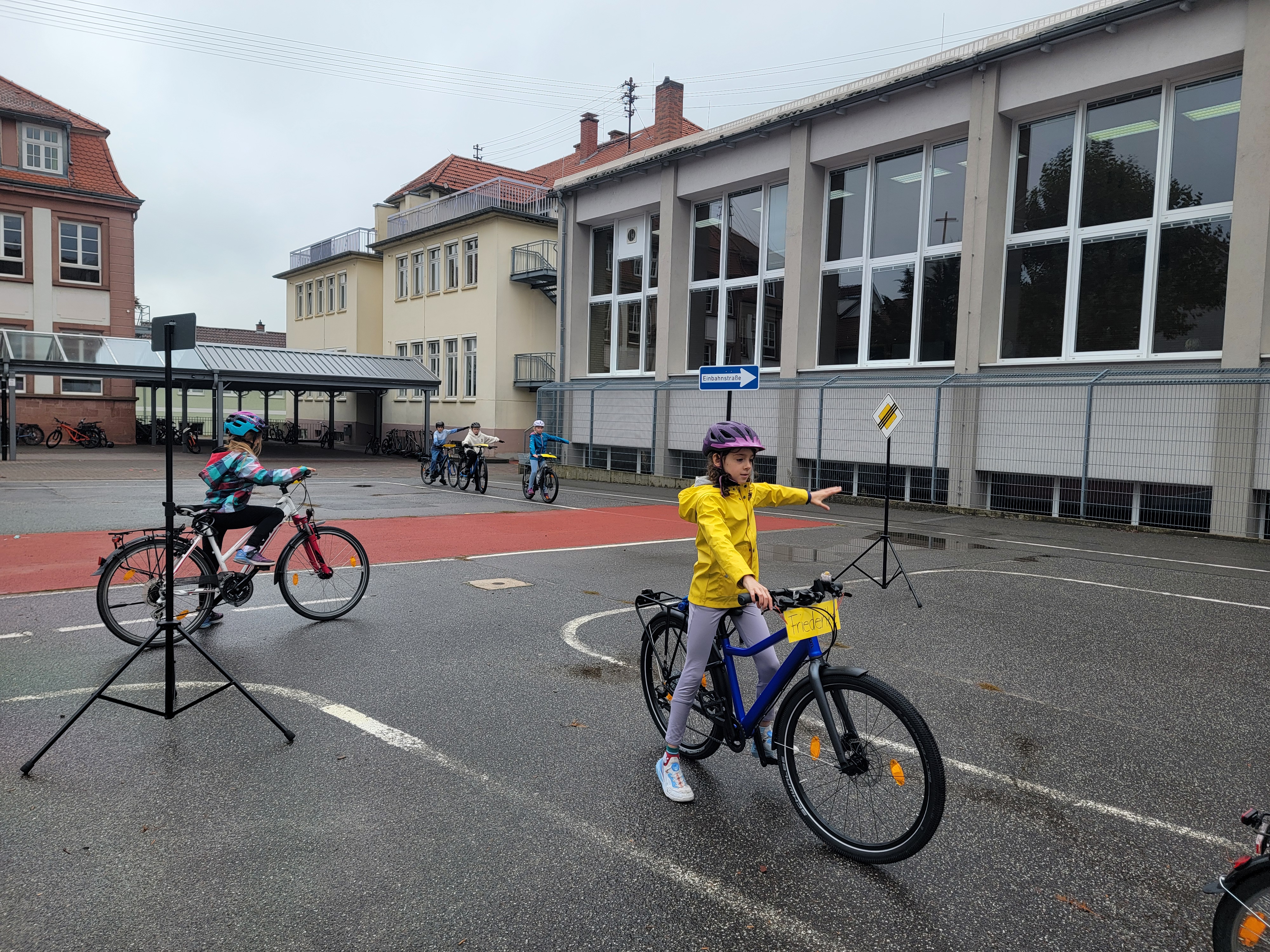 Radfahrausbildung.jpeg