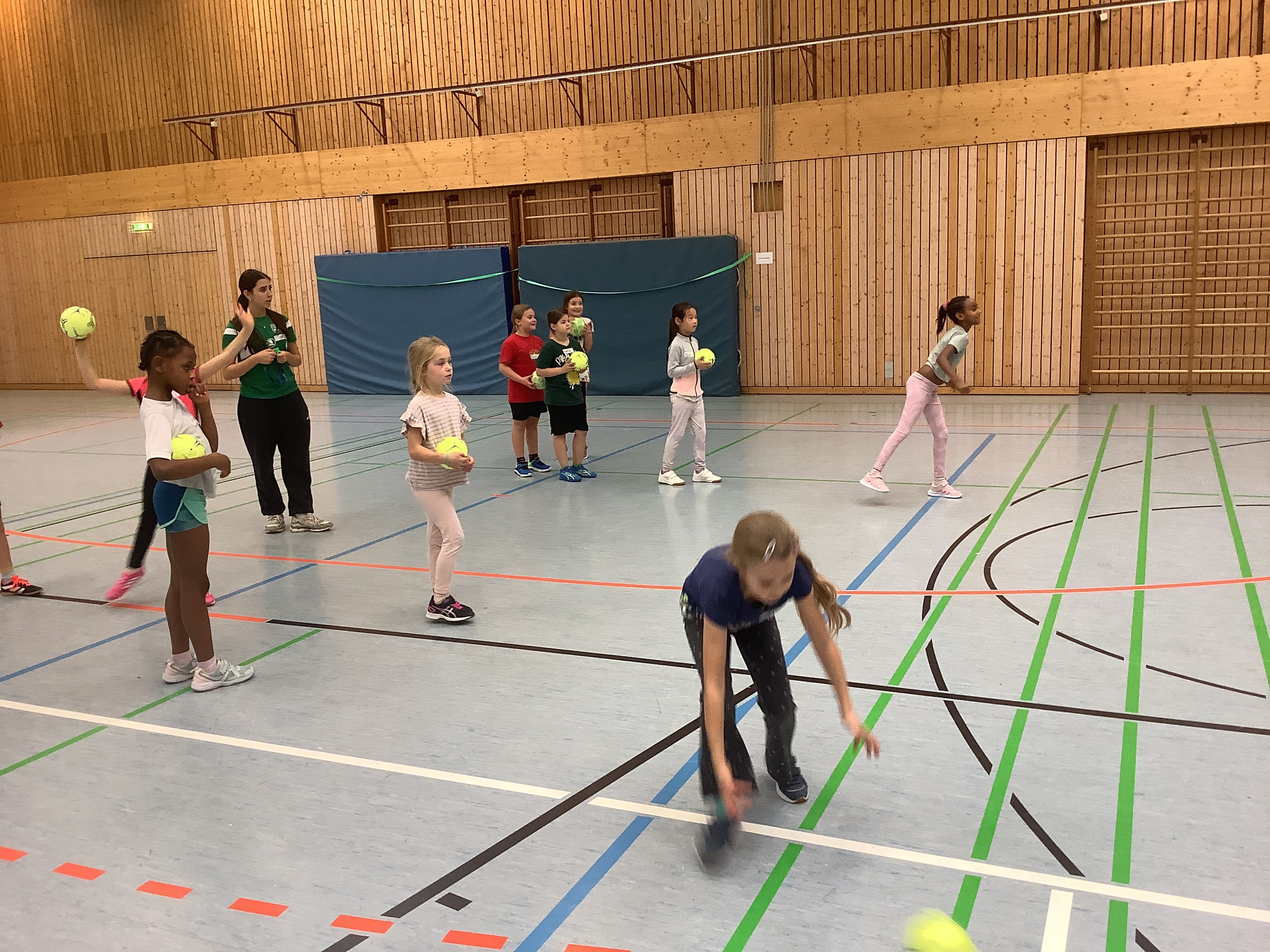 Handballaktionstag 2.jpeg