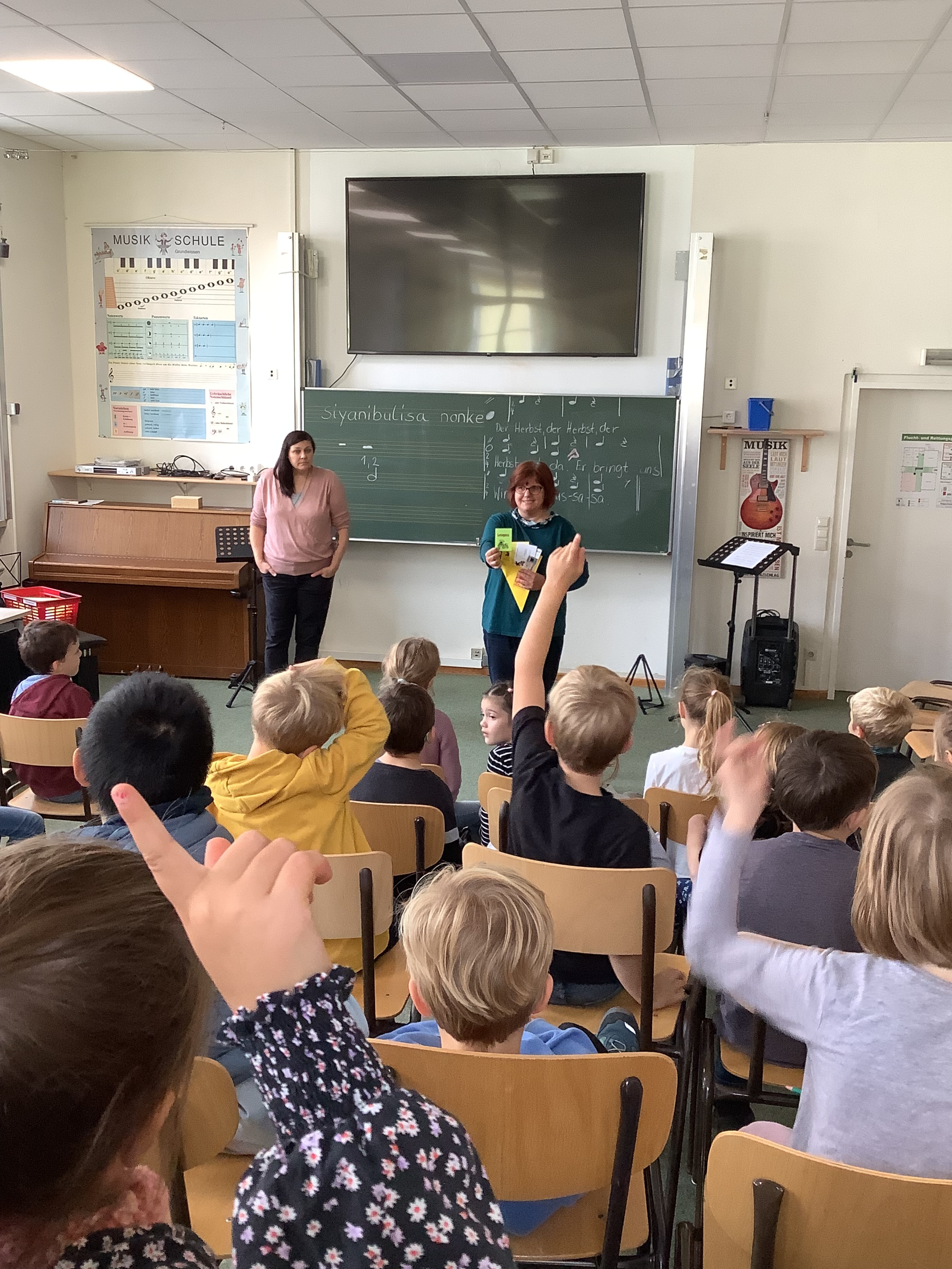 Foto Schultütenaktion.jpeg