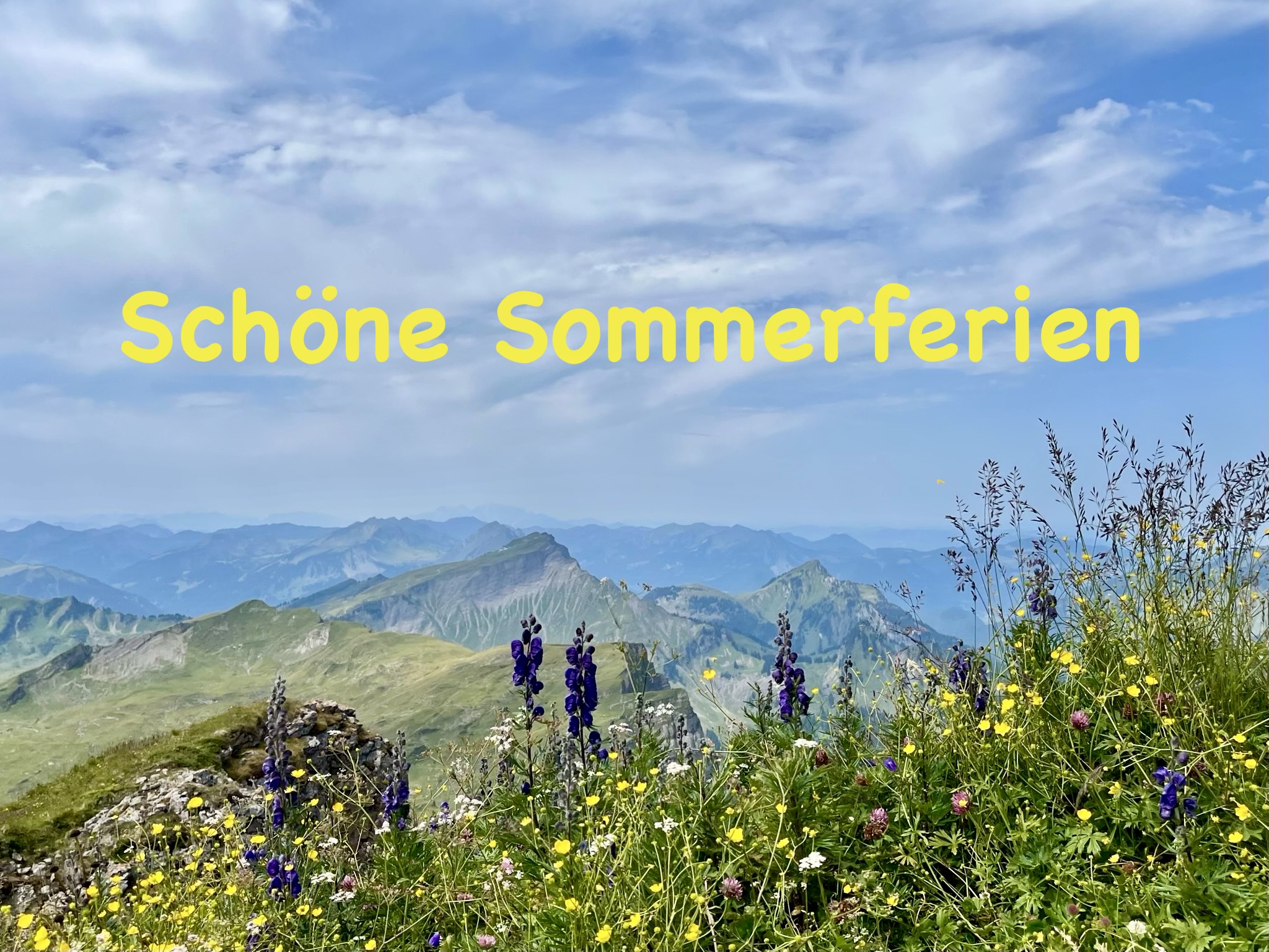Schöne Sommerferien 2026.jpeg