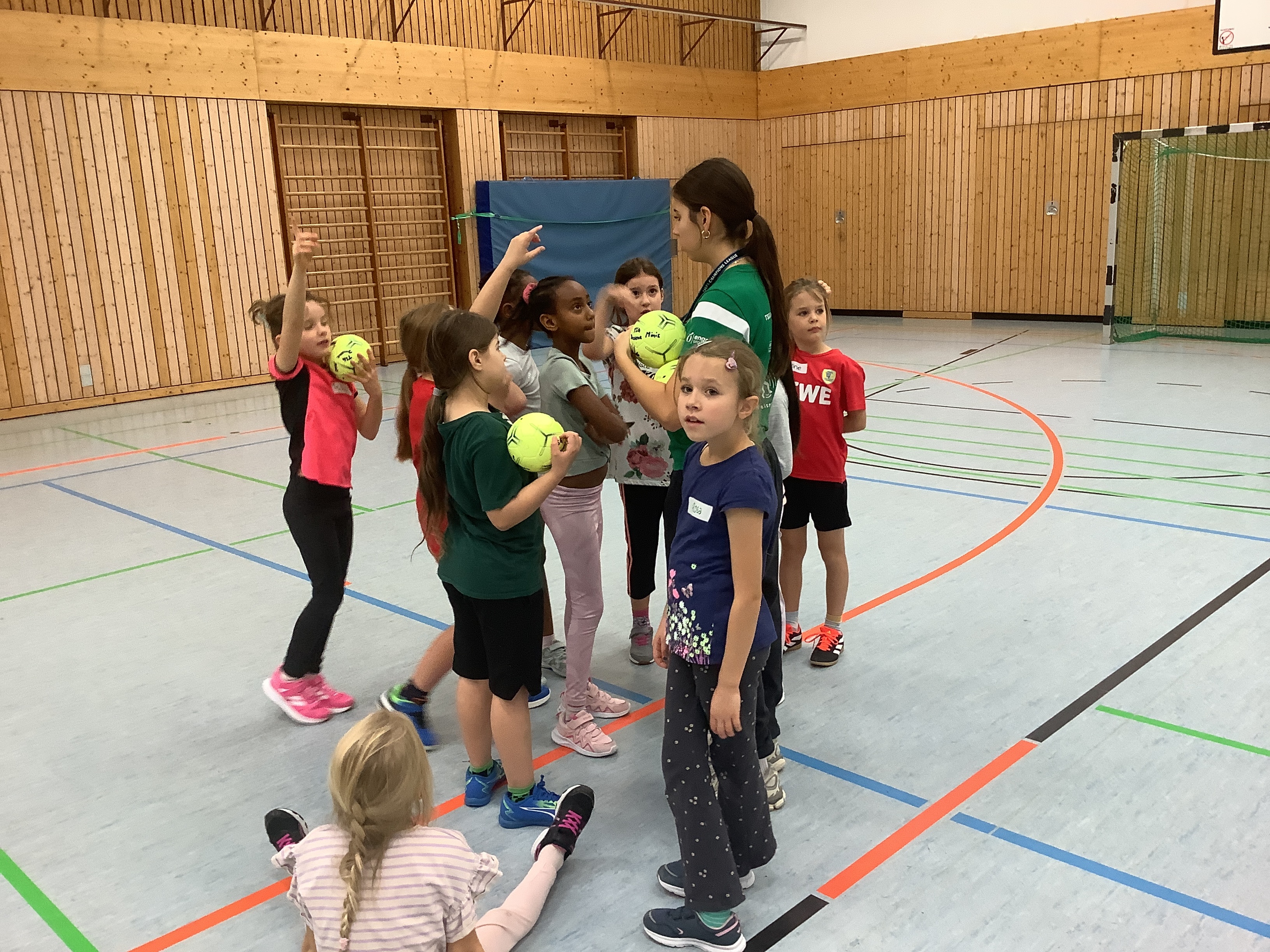 Handballaktionstag 1.jpeg