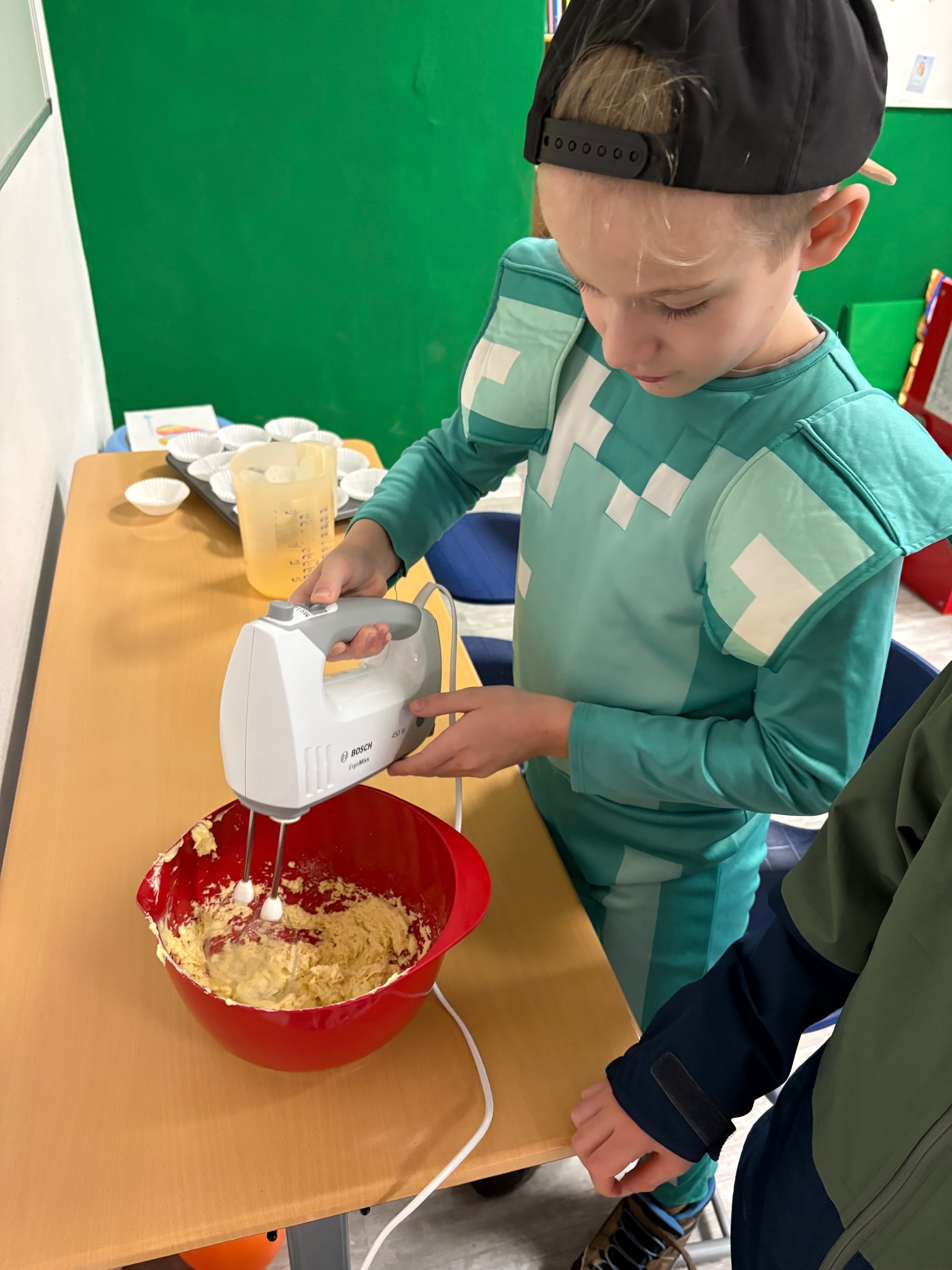 Foto Muffins backen .jpeg