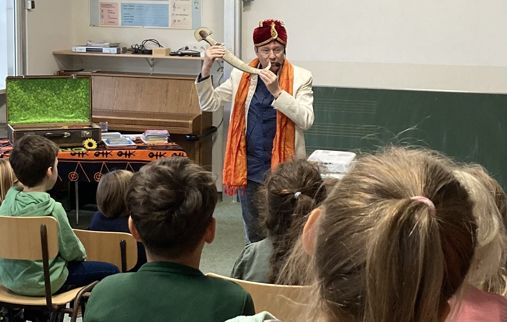 Lesung mit TINO.jpeg