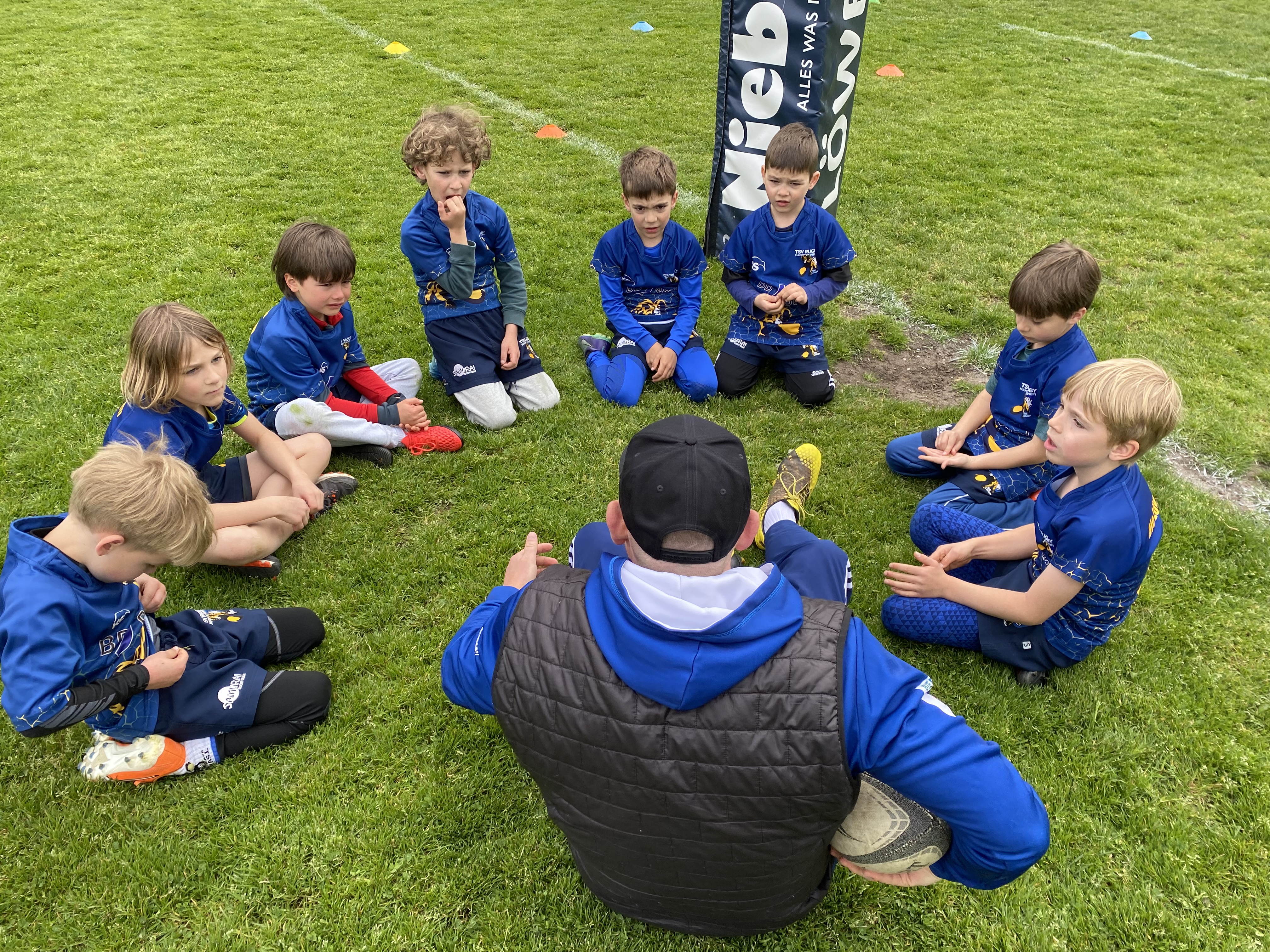 Rugbxteam 1.jpeg