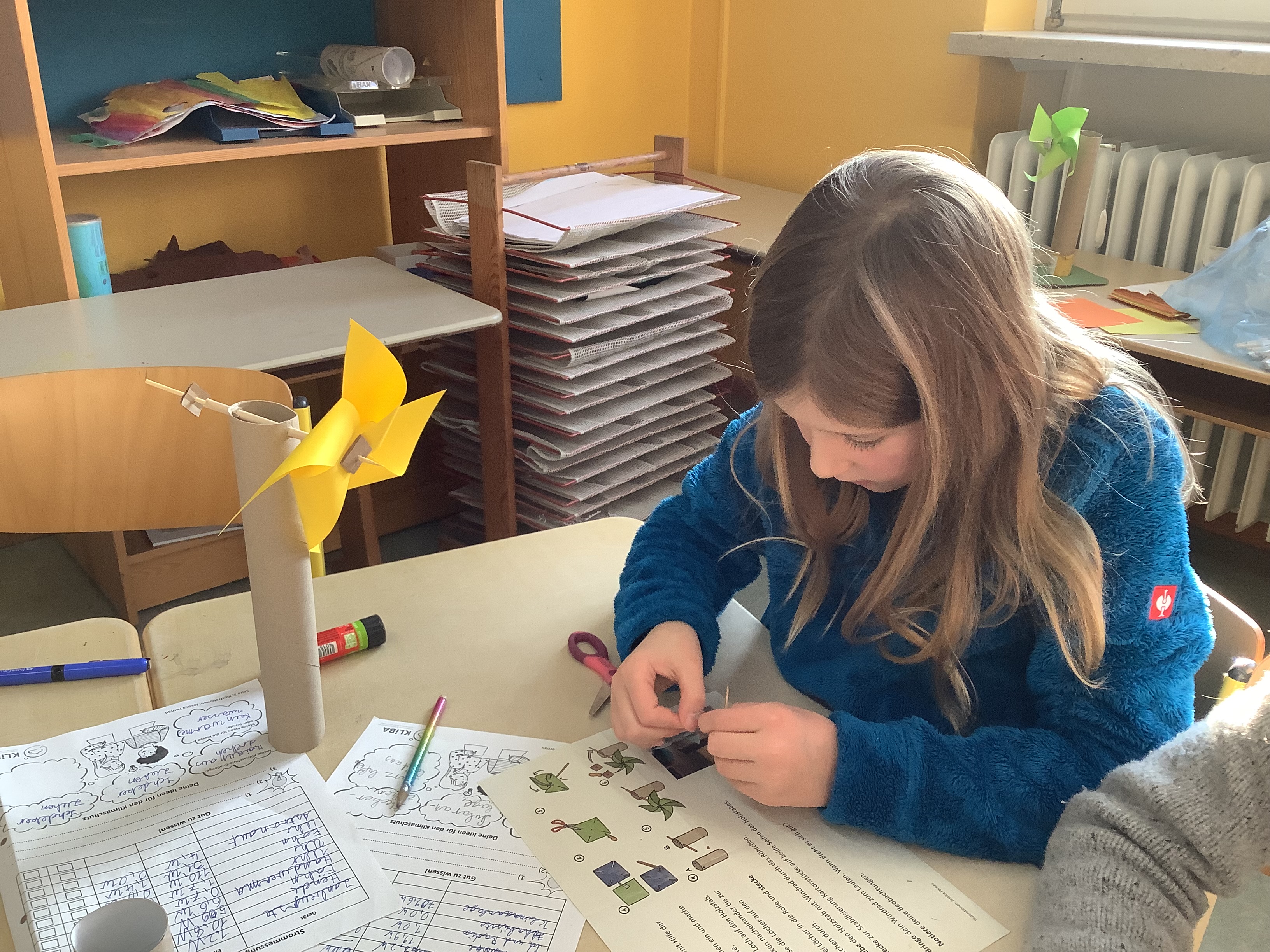 Foto Kliba 2 4. Klassen.jpeg