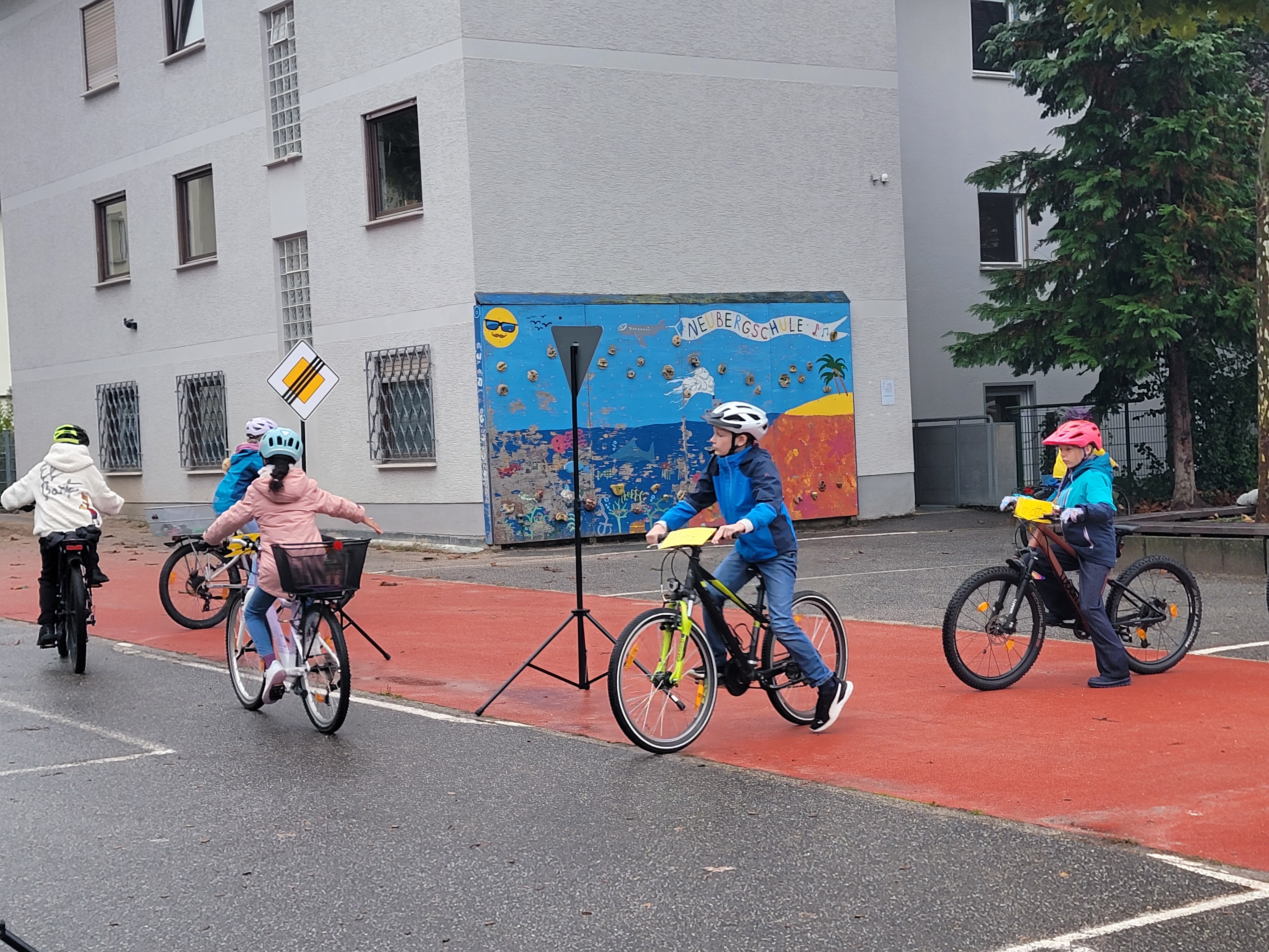 Radfahrausbildung 2.jpeg