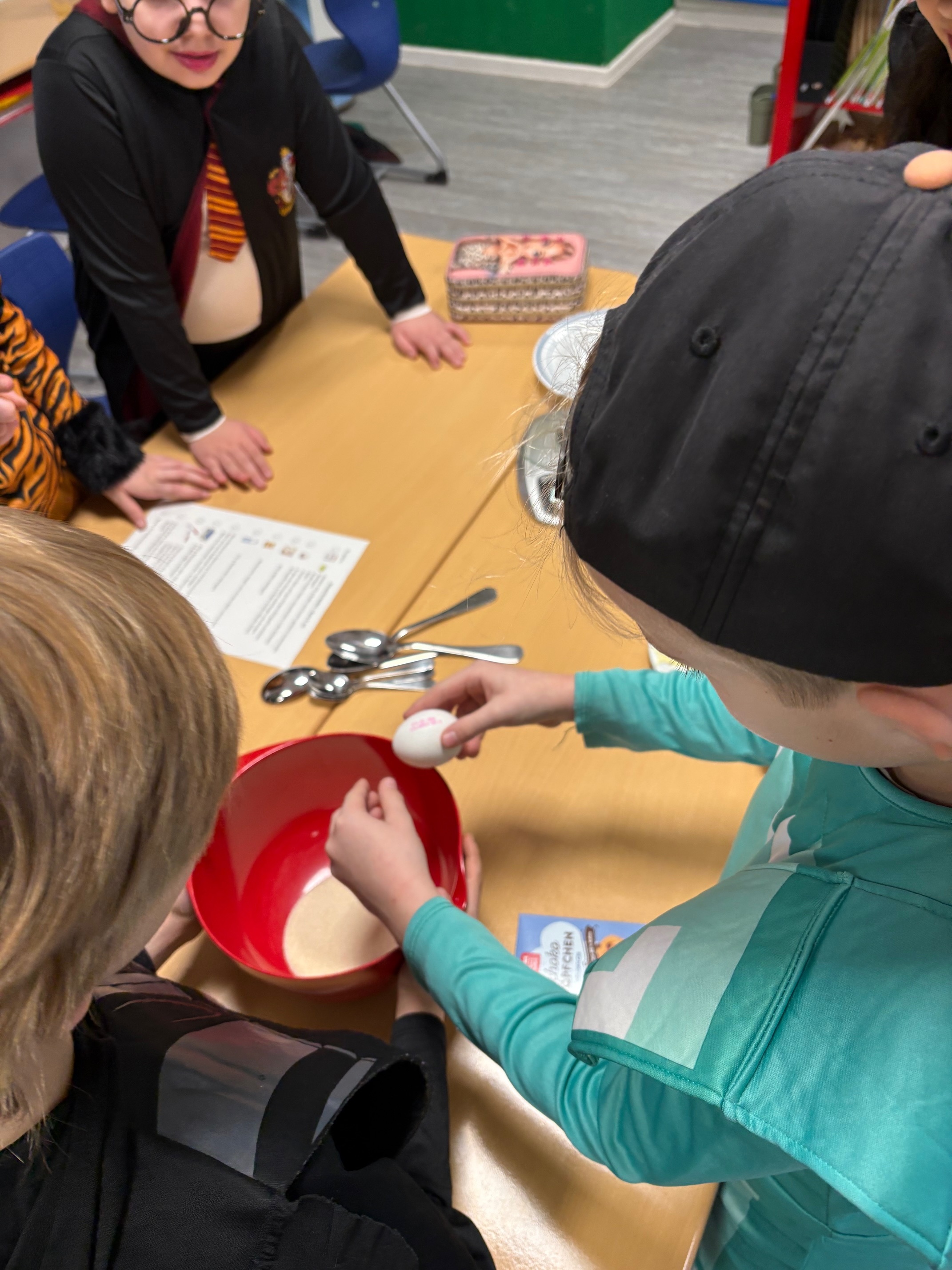 Muffins backen 3a Foto 1.jpeg